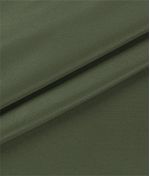 IMAGE_T