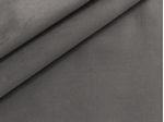 IMAGE_L