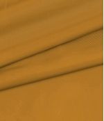 IMAGE_T