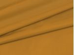 IMAGE_L
