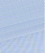 IMAGE_T