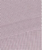 IMAGE_T