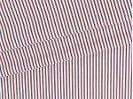 IMAGE_L