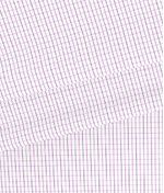 IMAGE_T