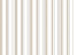 IMAGE_L