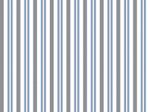 IMAGE_L
