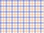 IMAGE_L
