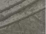 IMAGE_L