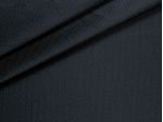 IMAGE_L