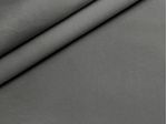 IMAGE_L