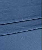 IMAGE_T