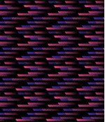 IMAGE_T
