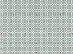 IMAGE_L