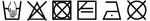 IMAGE_E