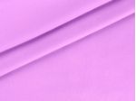 IMAGE_L