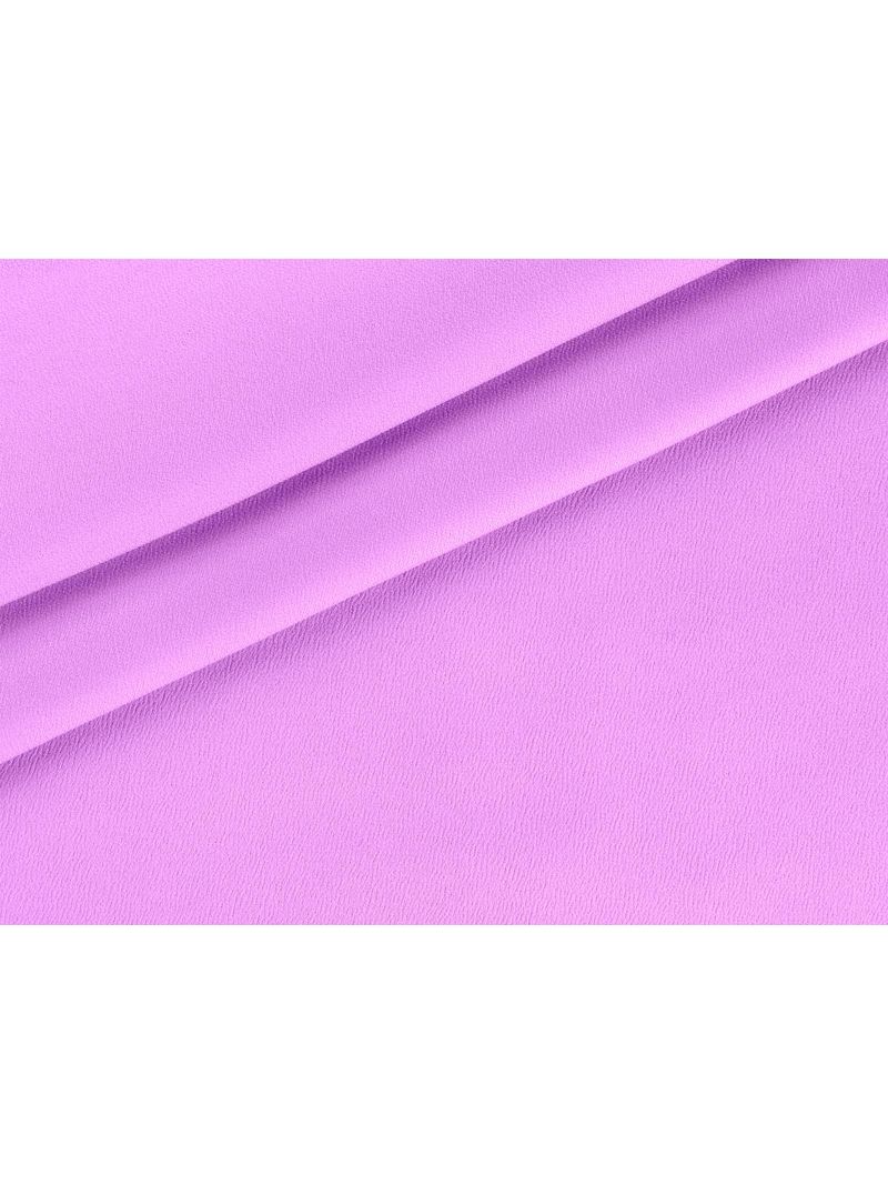 IMAGE_L