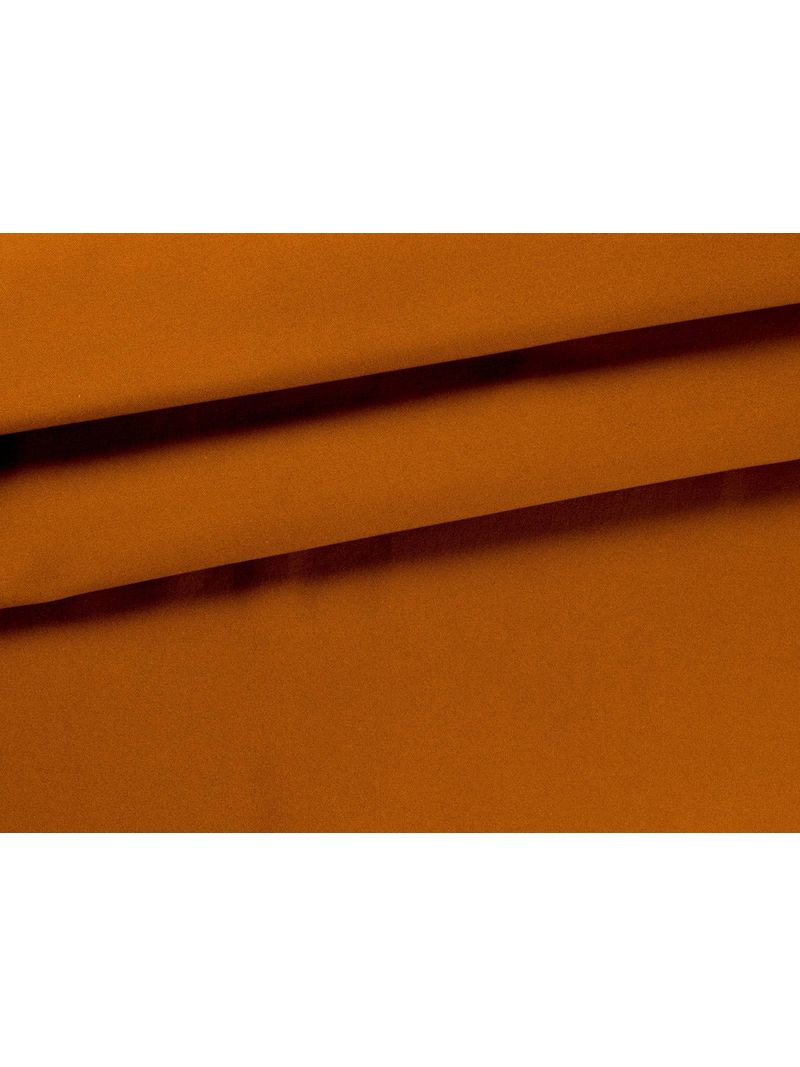 IMAGE_L