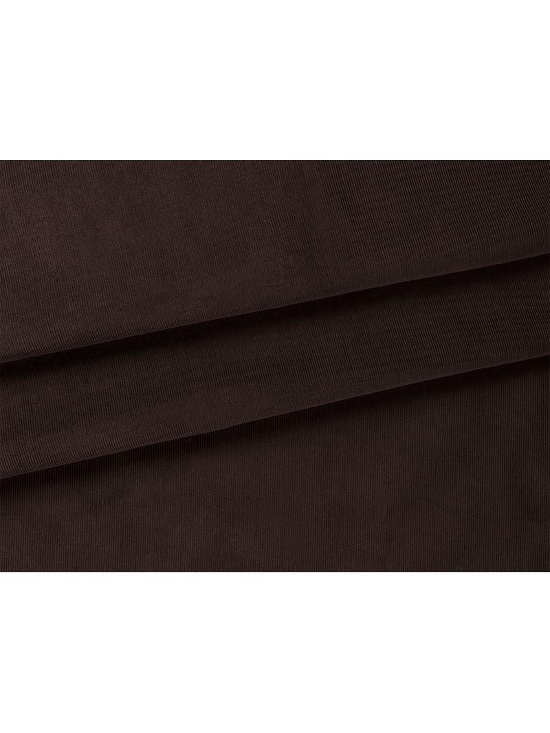 IMAGE_L