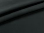 IMAGE_L