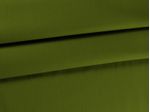 IMAGE_L