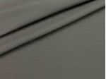 IMAGE_L