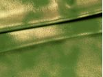 IMAGE_L