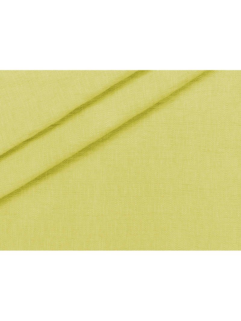 IMAGE_L