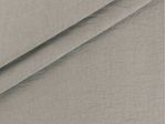 IMAGE_L