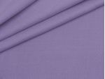 IMAGE_L