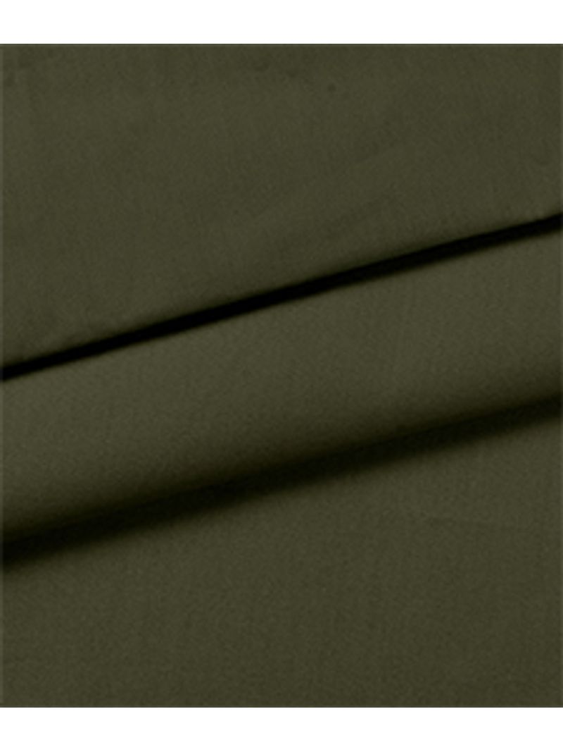 IMAGE_T