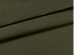 IMAGE_L