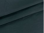 IMAGE_L
