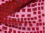IMAGE_L