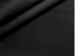 IMAGE_L