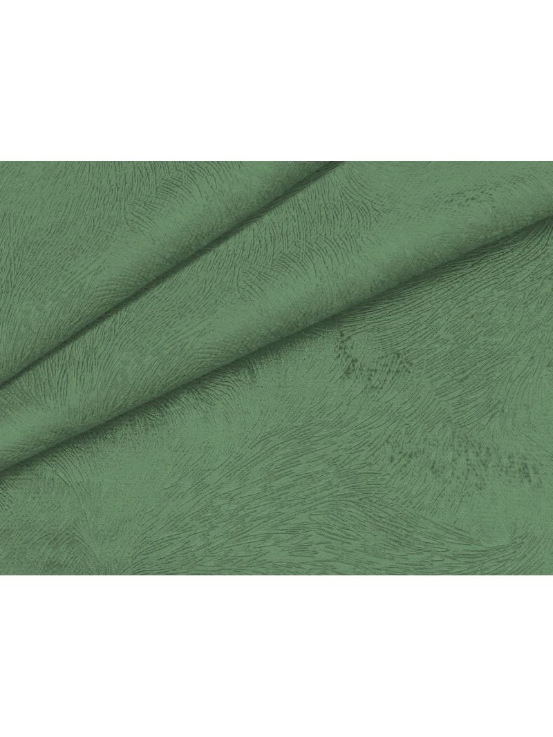 IMAGE_L