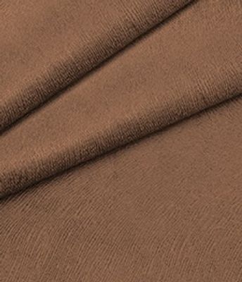 VELV PANAN BAS SISAL