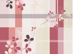 IMAGE_L
