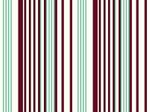 IMAGE_L