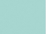 IMAGE_L