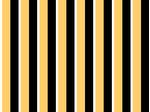 IMAGE_L