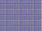 IMAGE_L