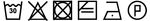 IMAGE_E