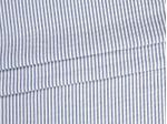 IMAGE_L