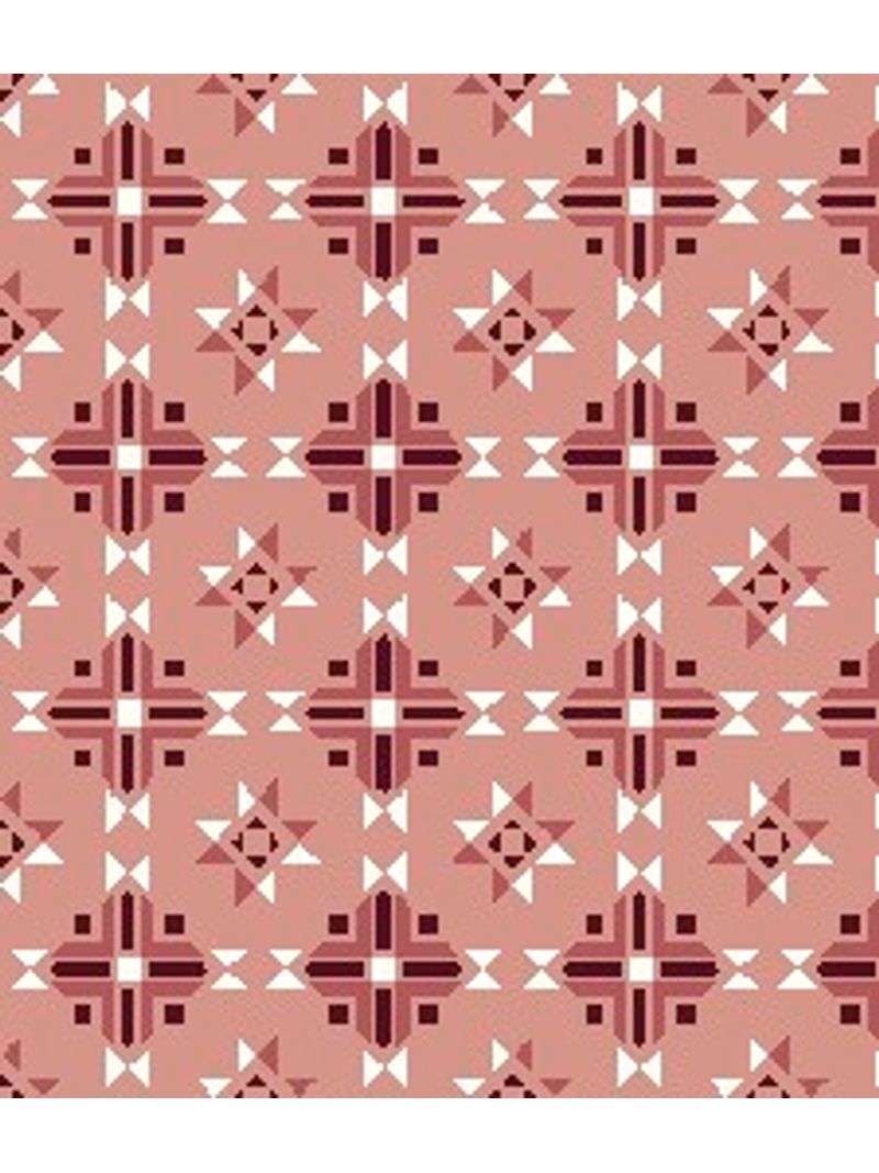IMAGE_T