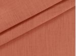 IMAGE_L