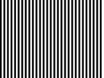 IMAGE_L