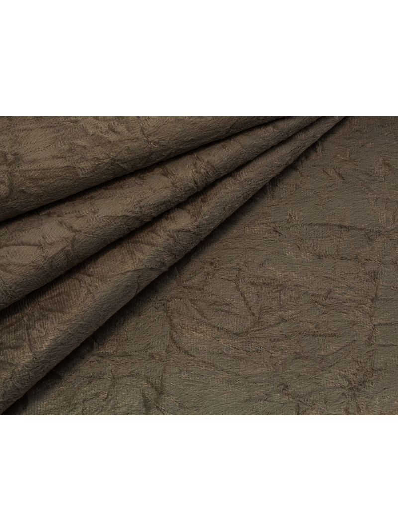 IMAGE_L