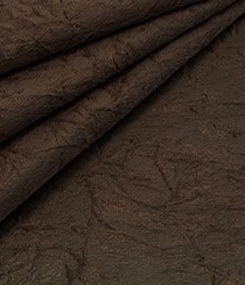 SUEDE CRUSHED COMM COHIBA