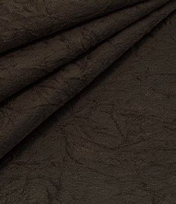 SUEDE CRUSHED COMM BELUGA