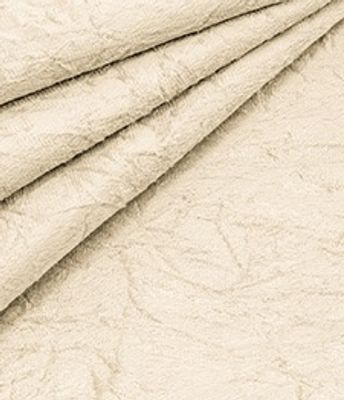 SUEDE CRUSHED COMM FOAM